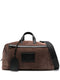 Alanah duffle bag
