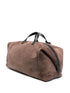 Alanah duffle bag