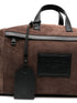 Alanah duffle bag