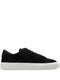 Monaco M low-top sneakers
