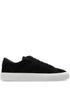 Monaco M low-top sneakers