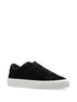 Monaco M low-top sneakers