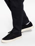 Monaco M low-top sneakers