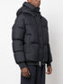Risler padded down jacket