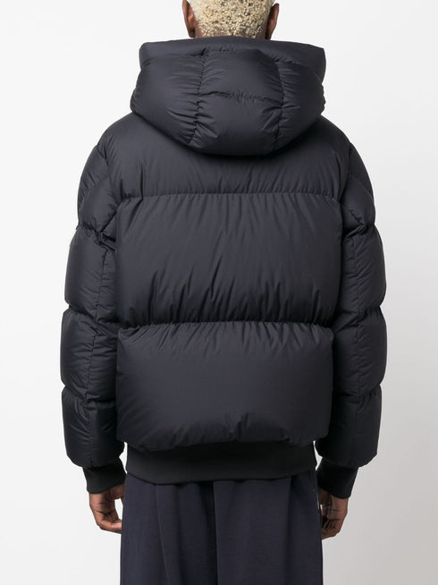 Risler padded down jacket