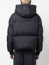Risler padded down jacket