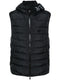 Nubiera padded gilet