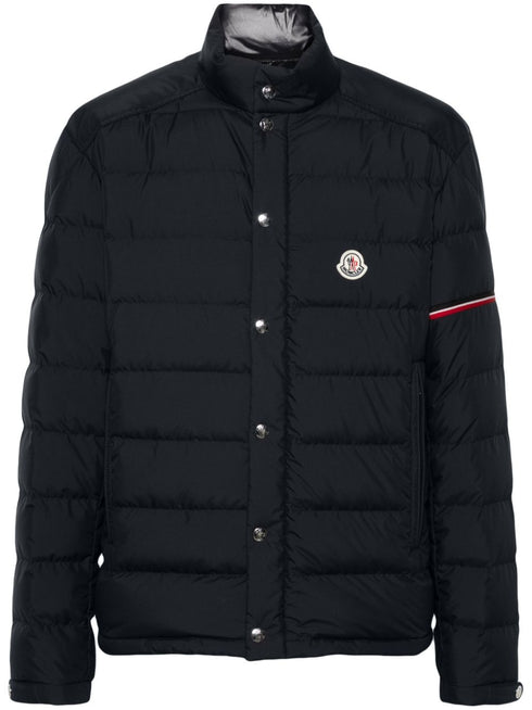 Colomb puffer jacket
