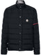 Colomb puffer jacket