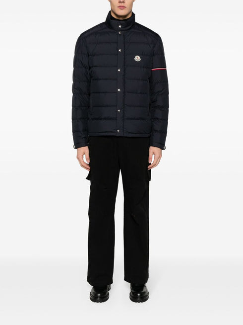 Colomb puffer jacket