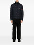Colomb puffer jacket