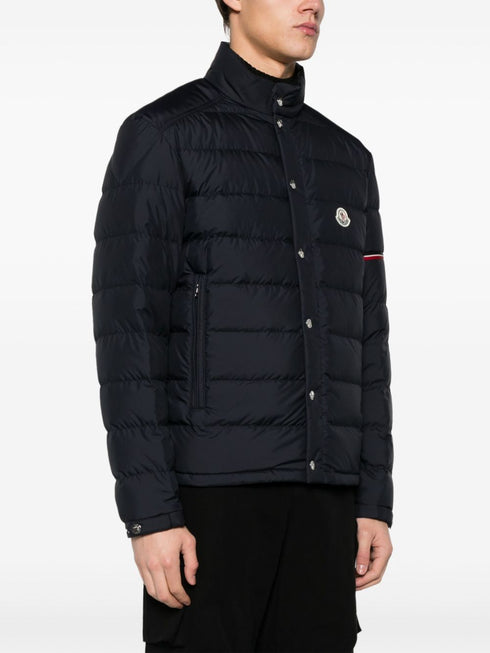 Colomb puffer jacket