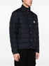 Colomb puffer jacket