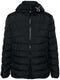 Vernasca water-repellent puffer jacket