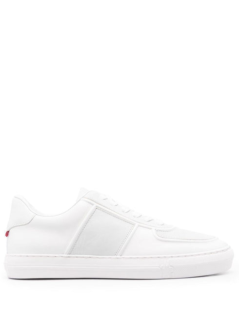 Neue York low-top sneakers
