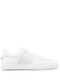 Neue York low-top sneakers