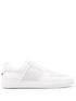 Neue York low-top sneakers