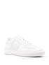 Neue York low-top sneakers