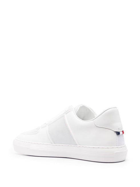 Neue York low-top sneakers