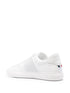 Neue York low-top sneakers