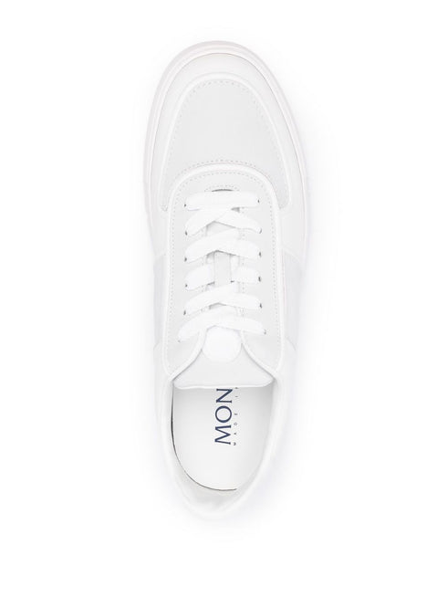 Neue York low-top sneakers