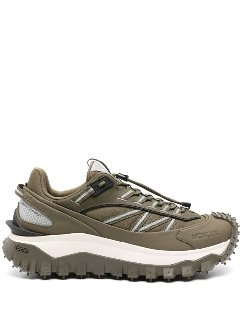 Trampki Trailgrip GTX ripstop