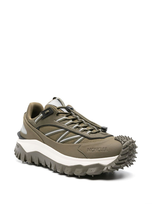 Trampki Trailgrip GTX ripstop