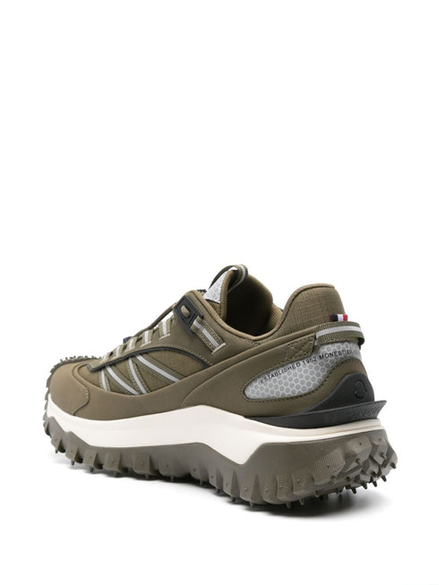 Trampki Trailgrip GTX ripstop