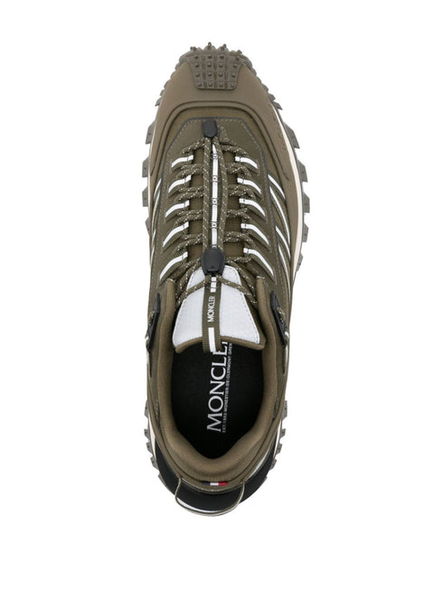 Trampki Trailgrip GTX ripstop