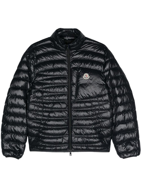 Leveche padded jacket
