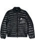 Leveche padded jacket