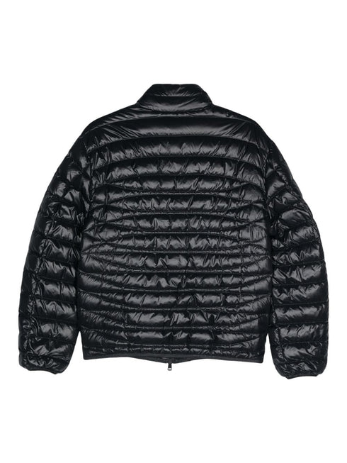 Leveche padded jacket