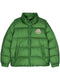 Citala padded jacket