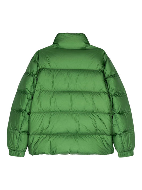 Citala padded jacket