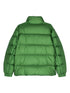 Citala padded jacket