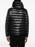 Cornour down puffer jacket