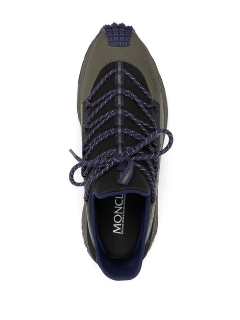 Trailgrip Lite2 sneakers