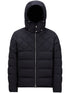 Cecaud jacket