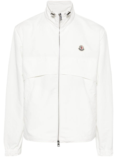 Gales lightweight jacket