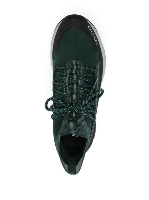 Monte Runner sneakers