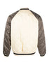 x Palm Angels Gosper bomber jacket