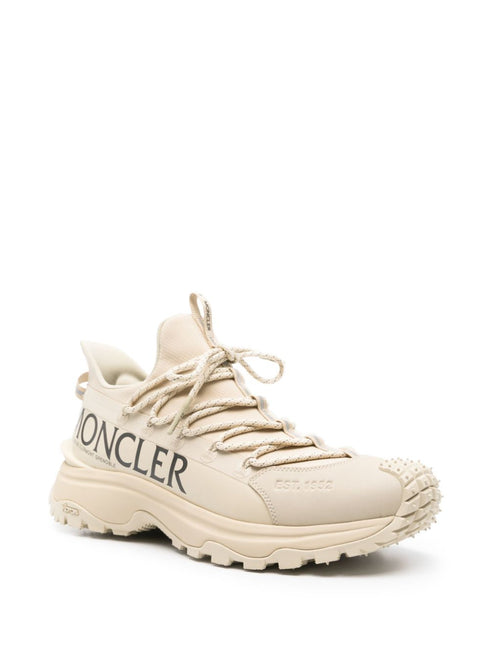 Trampki Trailgrip Lite 2