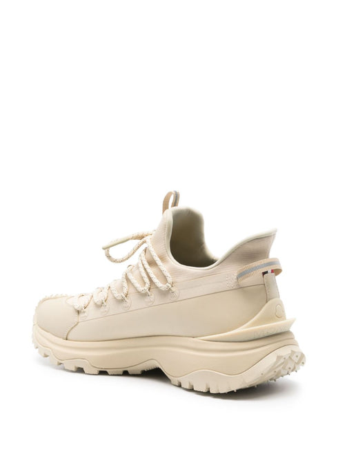 Trampki Trailgrip Lite 2