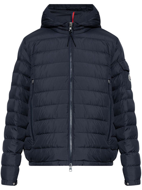 Galion jacket