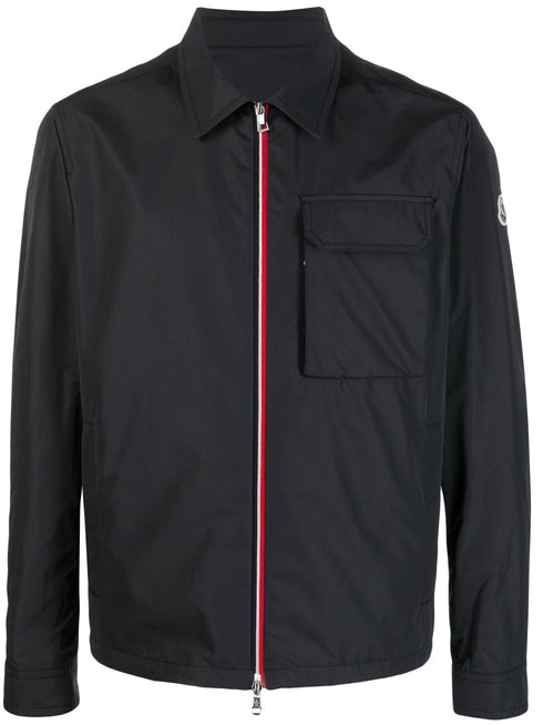 Epte lightweight jacket