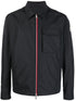 Epte lightweight jacket