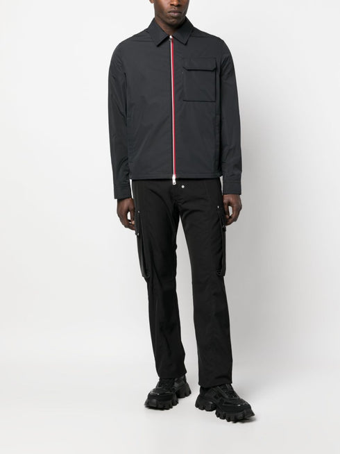 Epte lightweight jacket