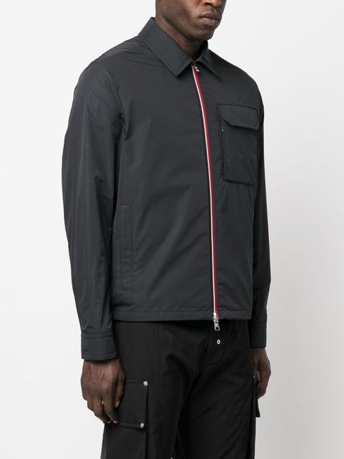 Epte lightweight jacket