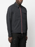 Epte lightweight jacket