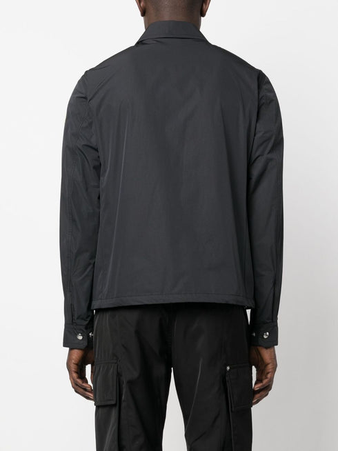 Epte lightweight jacket